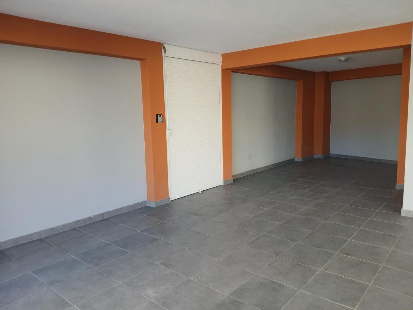 Serenity And Comfort Apartment Ioannina Exterior photo